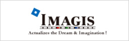 IMAGIS
