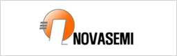 NOVASEMI